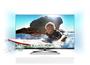 Philips 47PFL6907 LED 3D