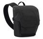 Lowepro Sacoche Urban Photo Sling 150 Noir