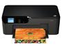 HP Deskjet 3520 e-Tout-en-Un - Imprimante Multifonctions WiFi