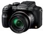 Panasonic Lumix DMC-FZ48 EF-K Noir