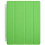 Apple Etui Mini Smart Cover pour iPad Mini - Vert