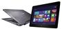 Asus VivoTab TF600T-1B082R 10.1" 32 Go + Station d'accueil