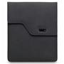 WE Housse pour tablette