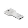 Lacie Clé USB 32 go