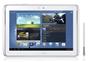 Samsung Galaxy Note 10,1" 16 Go - Blanc 3G