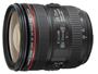 Canon EF IS USM 24 -70 mm f/4.0 série L