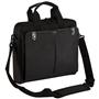 Targus Sacoche Classic+ Toploading Case pour ordinateurs 14,1" - Noire