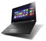 Lenovo Yoga MAS24FR 11,6'' Silver