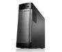 Lenovo Ideacentre H520