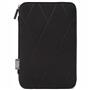 Kobo Housse pour tablette tactile Kobo Arc 7" - Noire