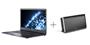 Samsung NP900X3C-A04FR 13,3" + Enceinte Bluetooth Bose Soundlink II
