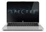 HP - Ultrabook Spectre XT 14-3200ef 13.3" LED - Argent