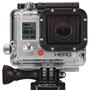 GoPro HD Hero3 White Edition 1080p