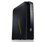 Dell Alienware X51