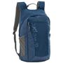 Lowepro Sac à dos Photo Hatchback AW - 22L Bleu