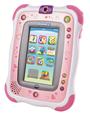 Vtech - Tablette Tactile pour enfant Storio 2 - Rose