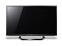 LG 65LM620S LED 3D