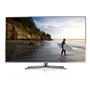 Samsung UE50ES6900 LED 3D