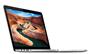Apple MacBook Pro Retina 13.3" LED - Core i5 à 2,5 GHz - SSD 256 Go - Nouveau
