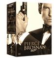La Collection James Bond - Coffret Pierce Brosnan - Pack (DVD)