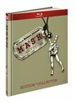 MASH - Édition Digibook Collector + Livret (Blu-Ray)