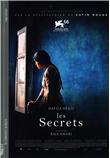 Photo : Les Secrets