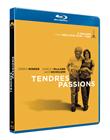 Tendres passions (Blu-Ray)