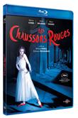 Les Chaussons rouges - Édition Collector Limitée (Blu-Ray)