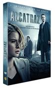 Alcatraz - L'intégrale de la série (DVD)