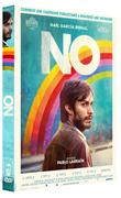 Photo : No