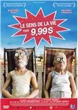 Photo : Le Sens de la vie pour 9,99$