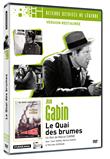 Le Quai des brumes (DVD)