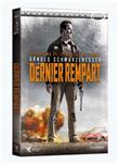 Le Dernier rempart (DVD)