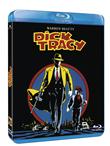 Dick Tracy (Blu-Ray)