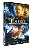 The Tempest (DVD)