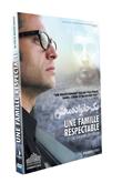 Une famille respectable (DVD)