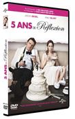 5 ans de réflexion (DVD)
