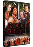 Rouge Brésil (DVD)