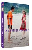 In Another Country (DVD)