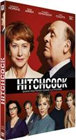 Hitchcock (DVD)