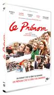 Le Prénom - Edition Simple (DVD)