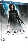 Underworld 4 : Nouvelle ère (Blu-ray 3D) - Blu-ray 3D (Blu-Ray)