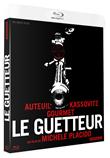 Le Guetteur (Blu-Ray)