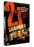 Photo : 21 grammes