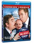 Moi, député - Version Longue (Blu-Ray)