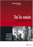 Toi... le venin (DVD)