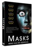 Masks (DVD)