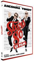 Stars 80 - Edition Double (DVD)