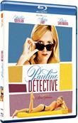 Pauline détective (Blu-Ray)