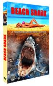 Photo : Beach Shark